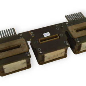 klockner-moeller-2Z123-641.02.1_2.d-auxiliary-terminal-(Used)