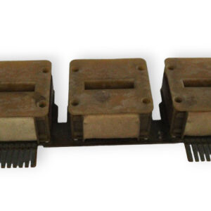 klockner-moeller-2Z123-641.02.1_2.d-auxiliary-terminal-(Used)-1