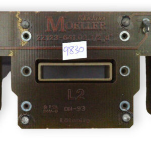 klockner-moeller-2Z123-641.02.1_2.d-auxiliary-terminal-(Used)-2