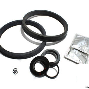 Norgren-QM_980_00-spare-part