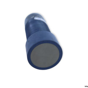 telemecanique-XX930A1A1M12-ultrasonic-diffuse-sensor-(Used)-1