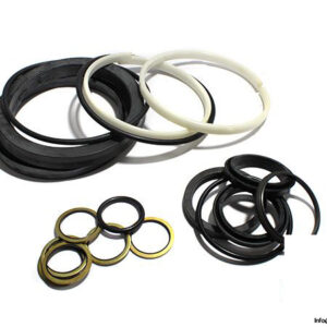 Norgren-SP_QM2161C_00-spare-part