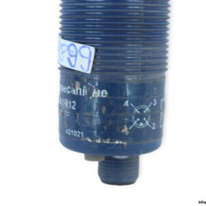telemecanique-XX930A1A1M12-ultrasonic-diffuse-sensor-(Used)-4