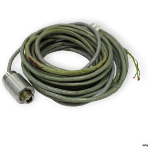 L-8909096-JW-photoelectric-sensor-(Used)