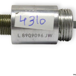L-8909096-JW-photoelectric-sensor-(Used)-1
