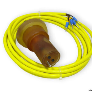 LF74-1.0-MT-cable-connector-(New)