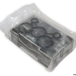 bosch-1-825-504-023-pneumatic-base-(new)