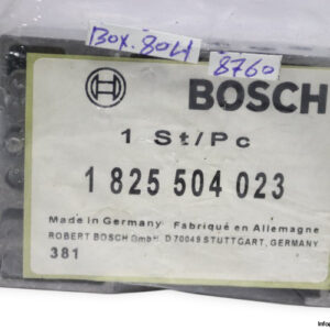 bosch-1-825-504-023-pneumatic-base-(new)-1