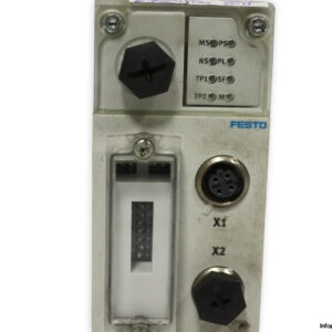 festo-1912451-bus-node-(used)-1