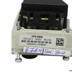 festo-1912451-bus-node-(used)-2