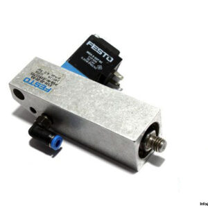 festo-540116-cylinder