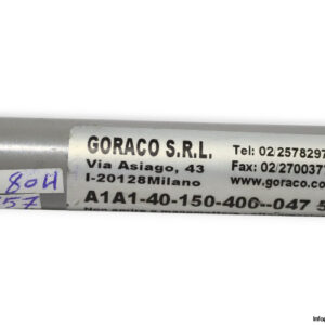 goraco-A1A1-40-150-400-047-520N-gas-spring-actuator-(used)-1