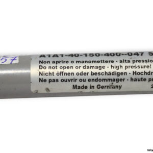 goraco-A1A1-40-150-400-047-520N-gas-spring-actuator-(used)-2