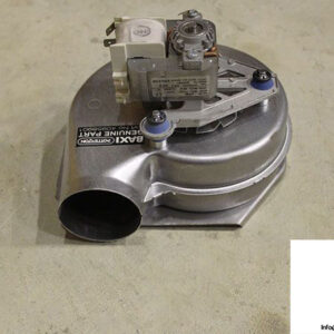 torin-sifan-WFFB0226-026-C-ac-combustion-fan