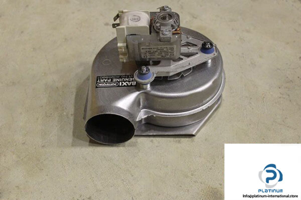 torin-sifan-WFFB0226-026-C-ac-combustion-fan