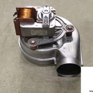 fime-l25-r-7583-exhaust-gas-blower