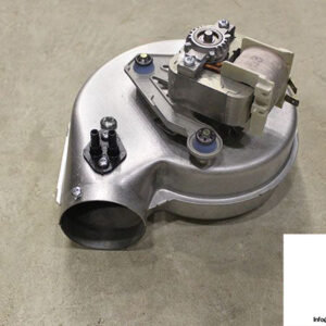 torin-sifan-WFFB0221-039-combustion-fan