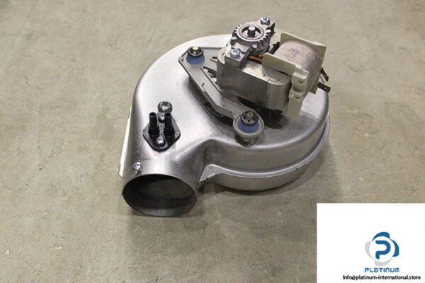 torin-sifan-WFFB0221-039-combustion-fan