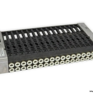 Rexroth-0-821-743-642-terminal-valve-(used)