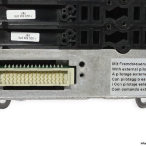 Rexroth-0-821-743-642-terminal-valve-(used)-1