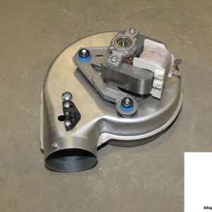 torin-sifan-WFFB0221-039-ac-combustion-fan