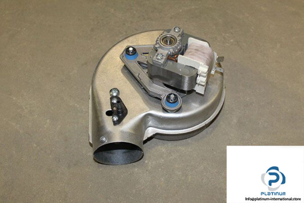 torin-sifan-WFFB0221-039-ac-combustion-fan