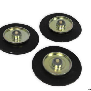 smc-AR50P-150AS-diaphragm-assembly-(new)