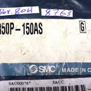 smc-AR50P-150AS-diaphragm-assembly-(new)-1