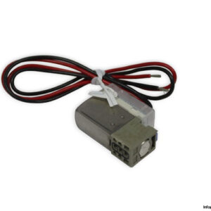 Smc-V114A-5G-solenoid-valve-(new)