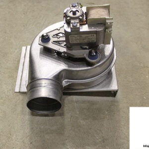 torin-sifan-WFFB-1701-020C-ac-combustion-fan