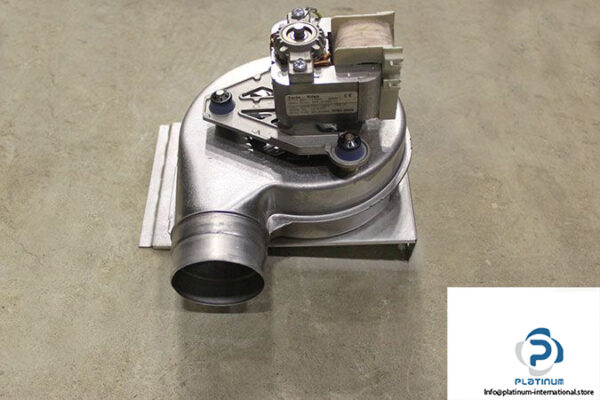 torin-sifan-WFFB-1701-020C-ac-combustion-fan