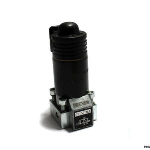 hawe-G-Z3-1RA-directional-seated-control-valve