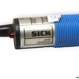 sick-vt18-532-photoelectric-sensor-used-2