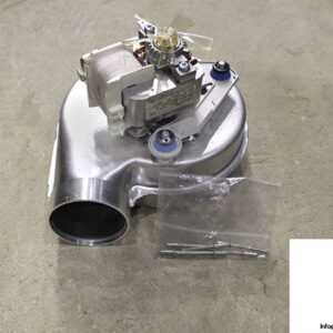 torin-sifan-WFFB-1701-023-ac-combustion-fan