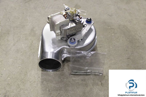 torin-sifan-WFFB-1701-023-ac-combustion-fan