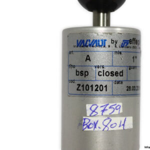 Valvaut-Z101201-gate-valve-(new)-1