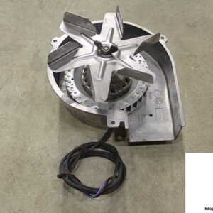 ebmpapst-G2E 150-BA58-06-ac-centrifugal-blower-1