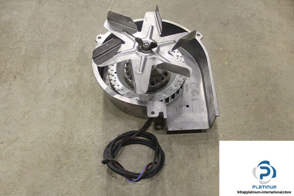 ebmpapst-G2E 150-BA58-06-ac-centrifugal-blower-1