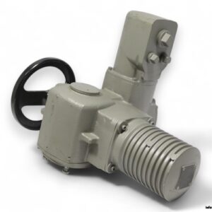 auma-SA-10.1-FA10-multi-turn-actuator-(new)-1