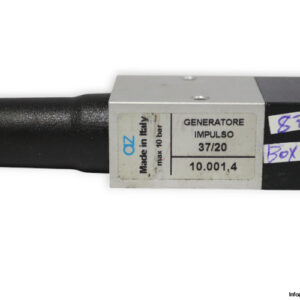 Az-10.001.4-impulse-generator-(used)-1