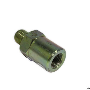 Norgren-0574773-surge-damper-(used)-1