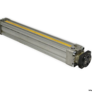 parker-A55L0250_000AAAA0000A0000-pneumatic-cylinder-(used)