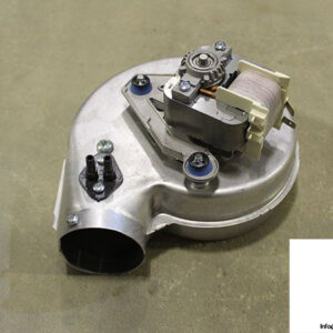 torin-sifan-WFFB0221-039C-ac-combustion-fan