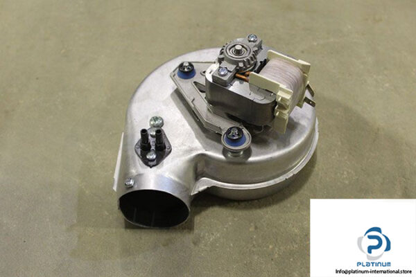 torin-sifan-WFFB0221-039C-ac-combustion-fan