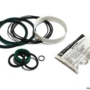 imi-norgren-QA_8100A_00-spare-part