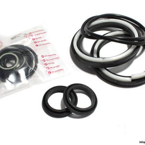 imi-norgren-SP_QM2101C_00-spare-part