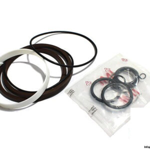 imi-norgren-SPWG_Q8125_00-spare-part