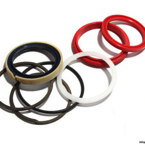 Norgren-1834937-spare-part