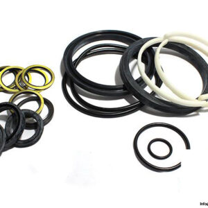 Norgren-martonair-SP_QM21250_00-spare-part