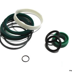 Norgren-QA_8063A_00-spare-part